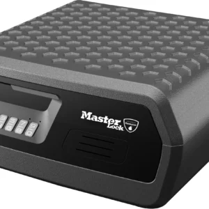 kasetka na dokumenty duza ognioodporna i wodoodporna master 3ceac4936d2347adb947f97f950a425e