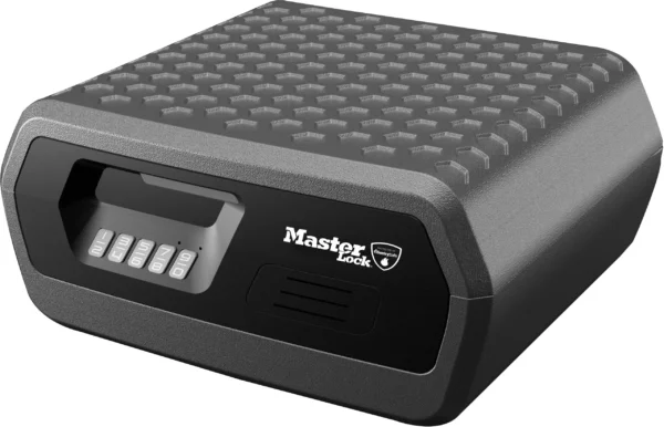 kasetka na dokumenty duza ognioodporna i wodoodporna master 3ceac4936d2347adb947f97f950a425e