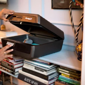 kasetka na dokumenty duza ognioodporna i wodoodporna master 7062312145894ce3b8260c27bb13a54a