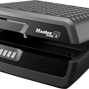 kasetka na dokumenty duza ognioodporna i wodoodporna master 9f694da76cf448f98fe61617d96d5107