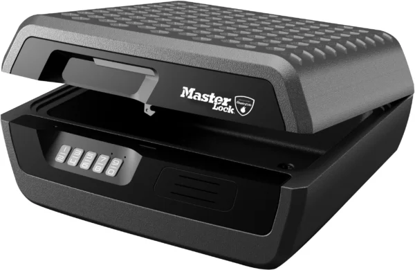 kasetka na dokumenty duza ognioodporna i wodoodporna master 9f694da76cf448f98fe61617d96d5107