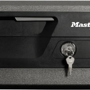 kasetka na dokumenty ognioodporna i wododporna master lock l 08421d2a68ad43c385f4d7df92746e79