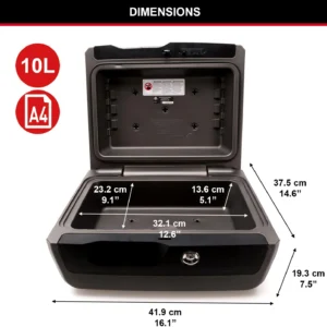 kasetka na dokumenty ognioodporna i wododporna master lock l 3fc314ff28cd4b77a0d3ee93ab5ce42a