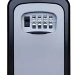 kasetka na klucze z zamkiem szyfrowym 1776389b3cf6408c8988aabae4b6e7c7