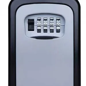 kasetka na klucze z zamkiem szyfrowym 1776389b3cf6408c8988aabae4b6e7c7