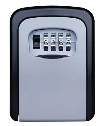 kasetka na klucze z zamkiem szyfrowym 1776389b3cf6408c8988aabae4b6e7c7 kasetka na klucze z zamkiem szyfrowym 1776389b3cf6408c8988aabae4b6e7c7