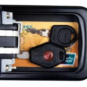 kasetka na klucze z zamkiem szyfrowym 350700a70e9f4ec1bede2b732fbfa07d