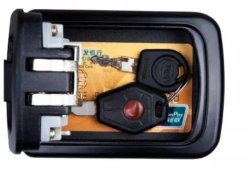 kasetka na klucze z zamkiem szyfrowym 350700a70e9f4ec1bede2b732fbfa07d