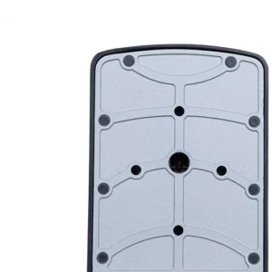 kasetka na klucze z zamkiem szyfrowym 72d851140ab842e6a1e821ab7277743d