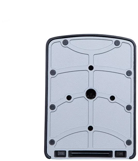 kasetka na klucze z zamkiem szyfrowym 72d851140ab842e6a1e821ab7277743d