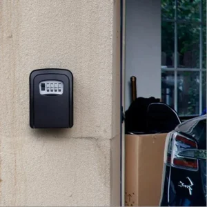 kasetka na klucze z zamkiem szyfrowym 82444f4d3aca4342a06e9d3c8db4e0b0