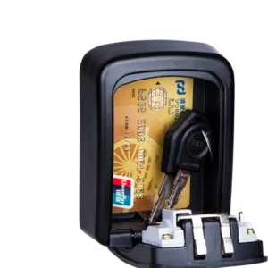 kasetka na klucze z zamkiem szyfrowym e749e4ee737747f39070c1197f5e1bb3