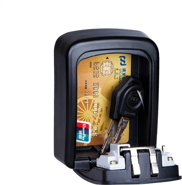 kasetka na klucze z zamkiem szyfrowym e749e4ee737747f39070c1197f5e1bb3