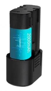 kielicharka elektryczna value vet 19li 1748a0b676c244348811a08d2dbf6378