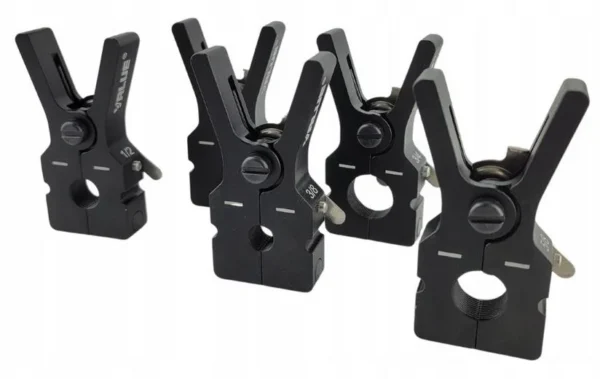 kielicharka elektryczna value vet 19li 2ac843acc5104d90bcd984c2c554621e