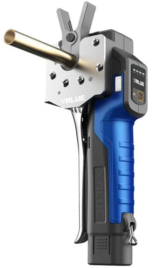 kielicharka elektryczna value vet 19li a1431c516d264e56a75fbcb1d769f0ab