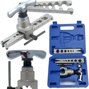 kielicharka reczna value vft 808 mi 4cc4a25f2395402f9f67bd2f9753e6da