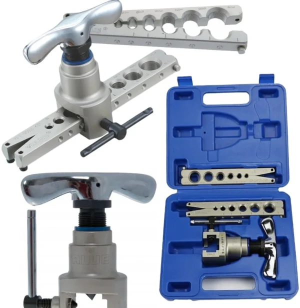 kielicharka reczna value vft 808 mi 4cc4a25f2395402f9f67bd2f9753e6da