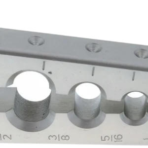 kielicharka reczna value vft 808 mi 5dab8b19c9434a78a162acd9df760d41