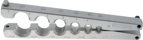 kielicharka reczna value vft 808 mi 5dab8b19c9434a78a162acd9df760d41