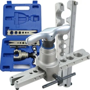 kielicharka reczna value vft 808 mi 6399883004964a52aa89665c533b86a8