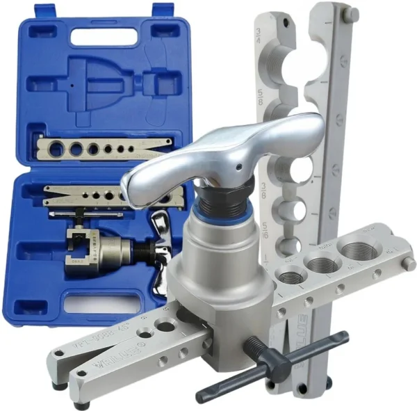 kielicharka reczna value vft 808 mi 6399883004964a52aa89665c533b86a8