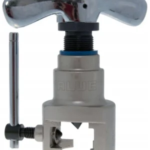 kielicharka reczna value vft 808 mi 6af876fd5011428db3ac9e3a2a7de02d