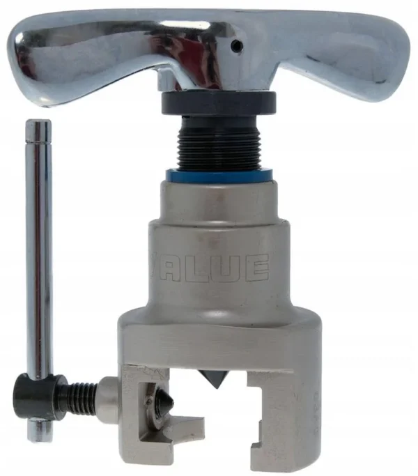 kielicharka reczna value vft 808 mi 6af876fd5011428db3ac9e3a2a7de02d