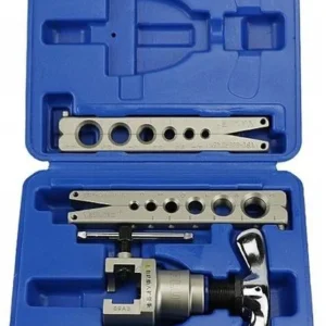 kielicharka reczna value vft 808 mi 95acc8652ecb4d7ba4de6ebf41d5784e