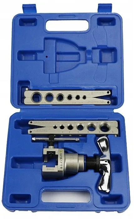 kielicharka reczna value vft 808 mi 95acc8652ecb4d7ba4de6ebf41d5784e