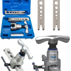 kielicharka reczna value vft 808 mi 96485d57ef7e47db8a2d0b40a25a0aaf