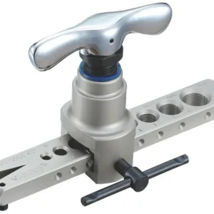 kielicharka reczna value vft 808 mi b647c6c59a124b62adadcd91445a0782