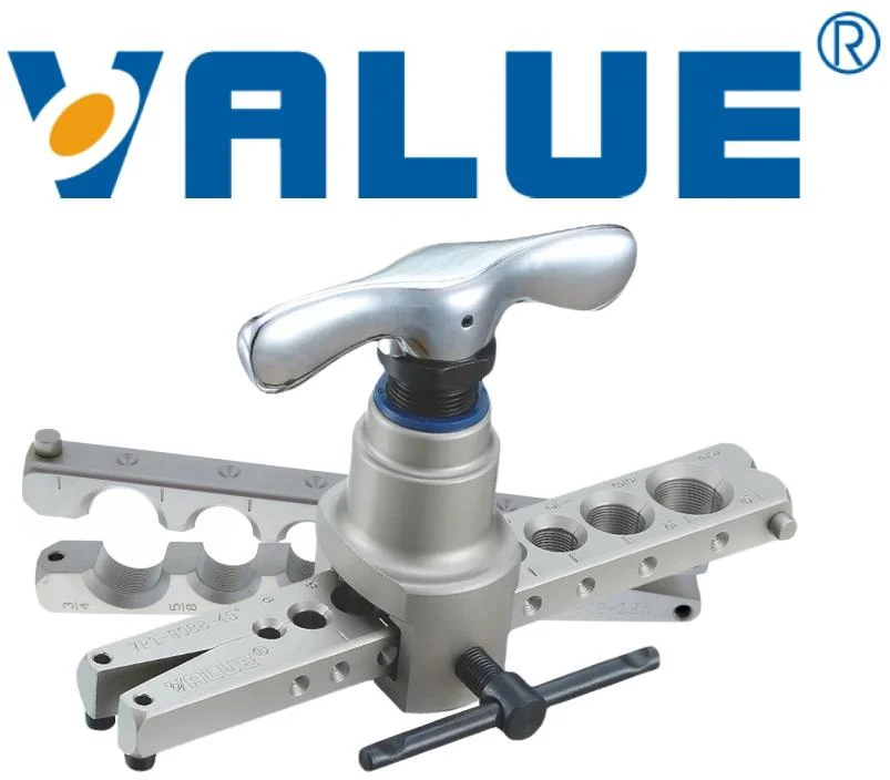 KIELICHARKA RĘCZNA VALUE VFT-808-MI