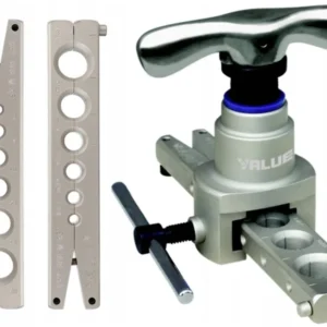 kielicharka reczna value vft 808 mi fddb644303684d7bb34b7510f3135375