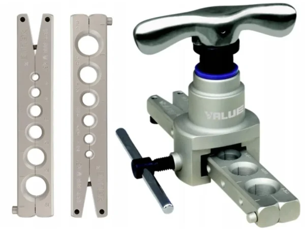 kielicharka reczna value vft 808 mi fddb644303684d7bb34b7510f3135375