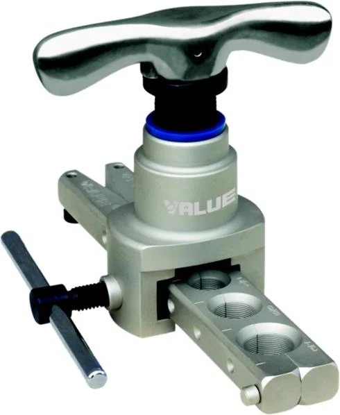 Kielicharka ręczna Value VFT-808L-I-N