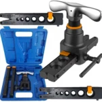 kielicharka value navtek vft 808u mi 206f5d3049a7455bad0ddee0e5ca16e8