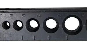 kielicharka value navtek vft 808u mi 2a7df2ecd78a4a3cbc0ca9b390106d3c