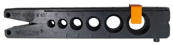 kielicharka value navtek vft 808u mi 2a7df2ecd78a4a3cbc0ca9b390106d3c