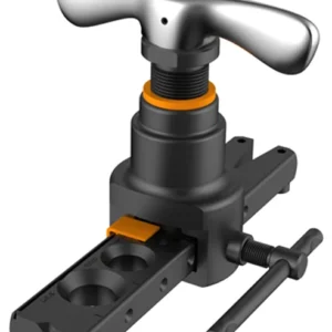 kielicharka value navtek vft 808u mi 53845a32ad484de58ce20da30f9b58df