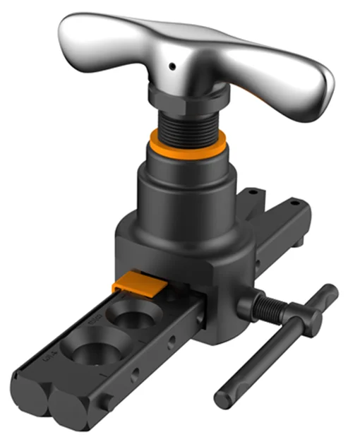 kielicharka value navtek vft 808u mi 53845a32ad484de58ce20da30f9b58df