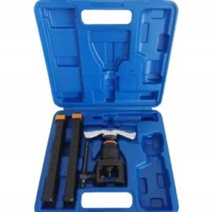 kielicharka value navtek vft 808u mi 71f1ee76dbb94faba721223132736f8a