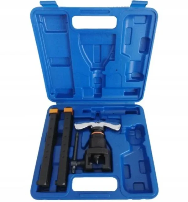 kielicharka value navtek vft 808u mi 71f1ee76dbb94faba721223132736f8a