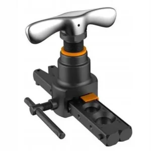 kielicharka value navtek vft 808u mi b42d4bf1d12941cc9793b180d0c6a74a