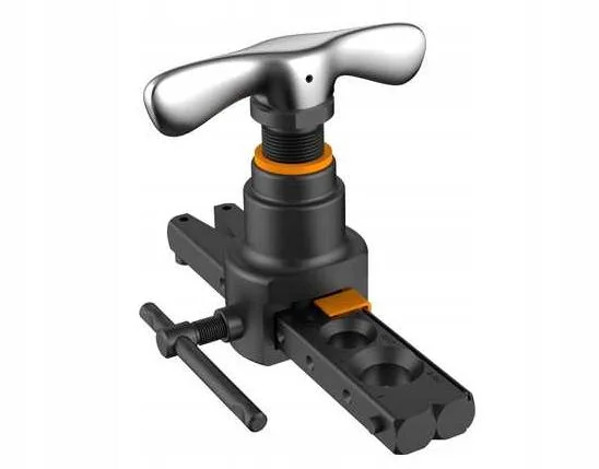 kielicharka value navtek vft 808u mi b42d4bf1d12941cc9793b180d0c6a74a