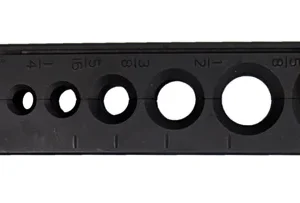 kielicharka value navtek vft 808u mi cc52ac936bcb41abb02d26e49a411b36