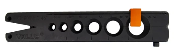 kielicharka value navtek vft 808u mi cc52ac936bcb41abb02d26e49a411b36