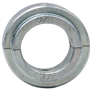 kielicharka value vet 19 s 0798582479e145ed805d2dc27c3712e0