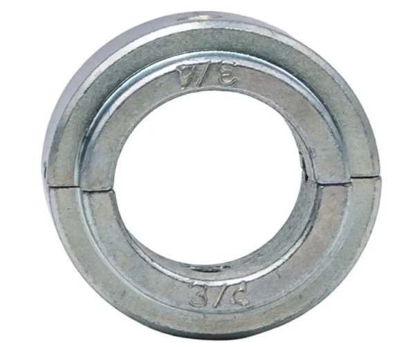 kielicharka value vet 19 s 0798582479e145ed805d2dc27c3712e0