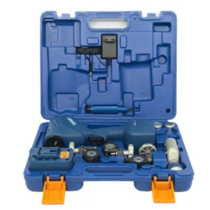 kielicharka value vet 19 s 22fce75439f045dcb57f9a3180f82a0d